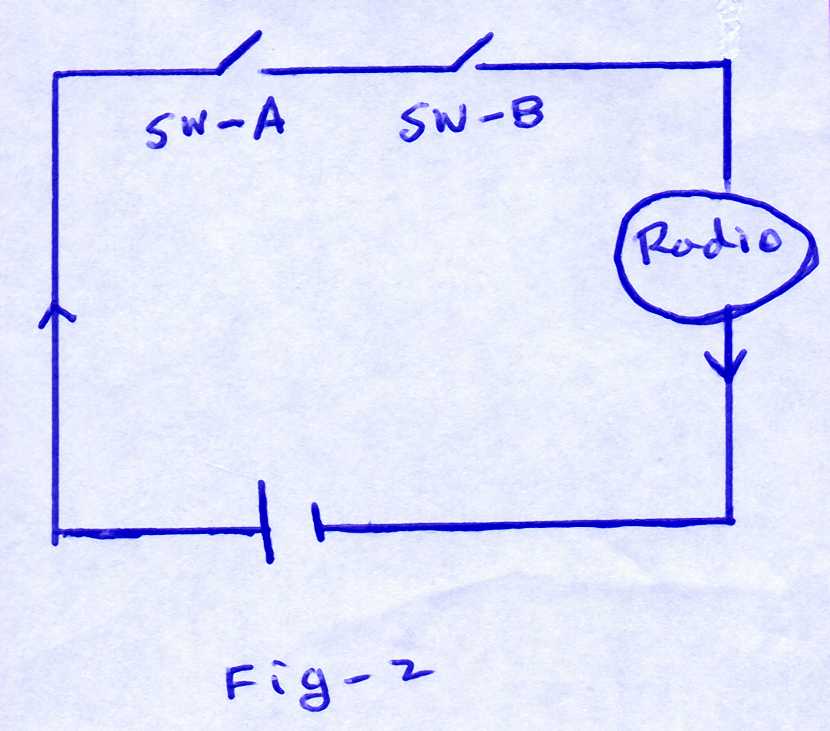 circuit diagram 2